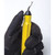 Rockwood® Metal Deburring Tool (31416)