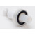 Eastwood Standard Emitter for Elite PCS-1000 Powder Coating System (54305)