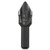 Front view of Eastwood Unibit Drill Bit 1/2 Inch for Undercoating Plug Installation
