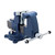 Yost Model 45C, 55C, 65C, 80C Tradesman Combination Pipe and Bench Vise with Swivel Base