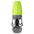 Flexzilla Garden Hose Nozzle Twist Action ZillaGreen (NFZG21)