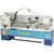 Front view of South Bend 16" x 60" 440V EVS Toolroom Lathe with Fagor DRO, Features of South Bend 16" x 60" 440V EVS Toolroom Lathe with Fagor DRO, Back view of South Bend 16" x 60" 440V EVS Toolroom Lathe with Fagor DRO, Close up view of South Bend 16" x 60" 440V EVS Toolroom Lathe with Fagor DRO
