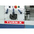 South Bend 14" x 40" 16-Speed 220V 3-Phase Lathe with Fagor DRO (SB1039F)