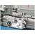 South Bend 13" x 30" Gearhead Lathe (SB1049, SB1049F)