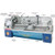 South Bend 18" x 80" Electronic Variable-Speed Lathe with Fagor DRO (SB1061PF)