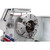 South Bend Big Bore Lathe, 9" Bore (SB1065F, SB1066F, SB1068F)