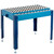 South Bend 37" x 53" Adjustable Downdraft Table (SB1090)