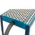 South Bend 37" x 53" Adjustable Downdraft Table (SB1090)