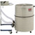 South Bend 5 HP Cyclone Dust Collector (SB1094)