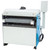 South Bend 26" 5 HP Single-Phase Drum Sander (SB1102)