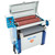 South Bend 26" 5 HP Single-Phase Drum Sander (SB1102)
