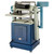 South Bend 15" Variable-Speed Planer with Helical Cutterhead (SB1108)