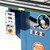 South Bend 10" 3 HP 220V Table Saw (SB1110, SB1111)