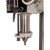South Bend 21" Variable-Speed Gearhead Drill Press (SB1115, SB1116)