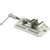 4" South Bend Precision Drill Press Vise, 6" South Bend Precision Drill Press Vise