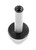HHIP 3/4" STRAIGHT BORING SHANK WITH 1-1/2~18 MOUNTING THREAD (1001-0074)