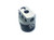 HHIP 4" 1-1/2~18 BORING HEAD (1001-0103)