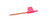 HHIP 3/8" A06J SCLCR2 COOLANT THRU INDEXABLE BORING BAR (1001-0375)