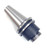 HHIP 1-1/2"-18 CAT40 BORING SHANK (1001-0440)