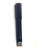 HHIP 4-5/8 X 5/8" ROUND SHANK INDEXABLE BORING BAR (1001-0761)