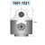 PRO-SERIES PRO-SERIES 2" BORING HEAD WITH 7/8"-20 THREADS (1001-1021)
