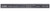 HHIP S-SDUCR 8-2 INDEXABLE BORING BAR (1003-2500)
