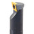 HHIP S-SDUCR 12-3 INDEXABLE BORING BAR (1003-2750)