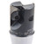 HHIP 1-1/4" R8 INDEXABLE END MILL (1006-0006)