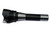 HHIP 2" R8 INDEXABLE END MILL (1006-0012)