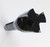 HHIP 2" R8 INDEXABLE END MILL (1006-0012)