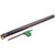 HHIP SCLPR 08R/R2 INDEXABLE BORING BAR (1009-0500)