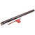 HHIP SCLPR 10S/R3 INDEXABLE BORING BAR (1009-0625)