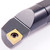 HHIP SCLPR 10S/R3 INDEXABLE BORING BAR (1009-0625)