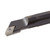 HHIP SDJCR 10-2 INDEXABLE BORING BAR (1010-0625)