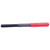 HHIP 12-28 TPI SAE THREAD RESTORING FILE (1011-0040)