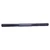 HHIP 12-28 TPI SAE THREAD RESTORING FILE (1011-0040)
