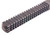 HHIP 12-28 TPI SAE THREAD RESTORING FILE (1011-0040)