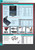 HHIP FINE PITCH 132 PIECE HELICAL S.T.I. MASTER THREAD REPAIR KIT (1011-0056)