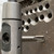 HHIP 31 PIECE M6 X 1.00 HELICAL STI THREAD REPAIR KIT (1011-0066)