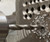 HHIP 31 PIECE M8 X 1.25 HELICAL STI THREAD REPAIR KIT (1011-0068)