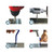 HHIP 31 PIECE M10 X 1.50 HELICAL STI THREAD REPAIR KIT (1011-0070)
