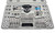 HHIP 60 PIECE CARBON STEEL TAP & DIE SET  (1011-0106)