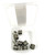 HHIP 1/2-13 WIRE THREAD INSERTS (1011-0259)