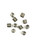 HHIP 1/2-13 WIRE THREAD INSERTS (1011-0259)