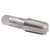 HHIP 1/2-14 NPT HIGH SPEED STEEL TAPER PIPE TAP (1011-3225)