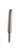 HHIP 3-48NC H2 2 FLUTE SPIRAL POINT PLUG TAP (1011-6018)