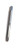 HHIP 1/4-20NC H3 3 FLUTE SPIRAL POINT PLUG TAP (1011-6074)