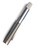 HHIP 7/8-9NC H4 4 FLUTE SPIRAL POINT PLUG TAP (1011-6160)