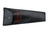Dasqua 80/120MM OPEN HEAD PROTRACTOR (1012-1005)