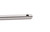 HHIP 3/8 X 6" DOUBLE END BORING BAR 90/45 DEGREE (1015-0375)